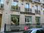  Dessange, avenue Franklin Roosevelt